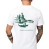 5bdb3a35-8e58-414a-9765-c75516e45142-removebg-preview VENEZIA REGULAR FIT T-SHIRT