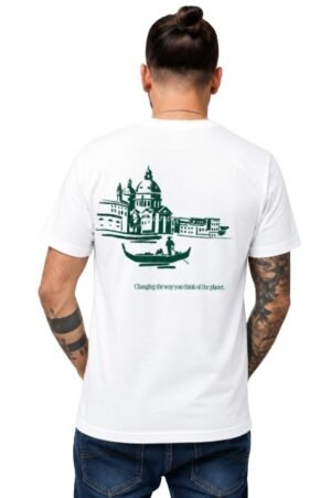 5bdb3a35-8e58-414a-9765-c75516e45142-removebg-preview VENEZIA REGULAR FIT T-SHIRT