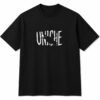 6b5e5eba-a96e-4a7d-ab02-8b64da592f8d SHADOW REGULAR FIT T-SHIRT