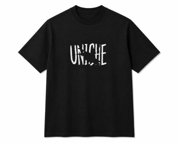 6b5e5eba-a96e-4a7d-ab02-8b64da592f8d SHADOW REGULAR FIT T-SHIRT