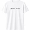 760e844f-fe41-4b07-b616-6427ed178c22 ORIGIN REGULAR T-SHIRT