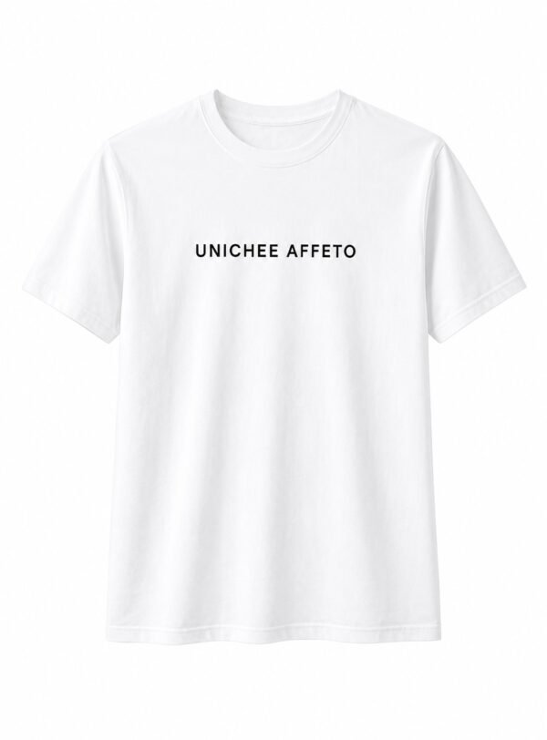 760e844f-fe41-4b07-b616-6427ed178c22 ORIGIN REGULAR T-SHIRT
