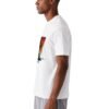 PARADISO REGULAR FIT T-SHIRT