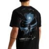 7a1e55d3-bb92-4d8d-8595-30fa033ff757-removebg-preview NOVA REGULAR T-SHIRT