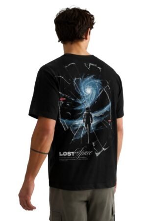 7a1e55d3-bb92-4d8d-8595-30fa033ff757-removebg-preview NOVA REGULAR T-SHIRT