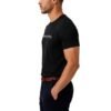 8875fc6d-c08b-4df2-8096-9706f982d7b8-removebg-preview ORIGIN BLACK REGULAR T-SHIRT