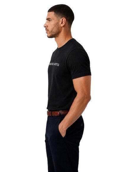 8875fc6d-c08b-4df2-8096-9706f982d7b8-removebg-preview ORIGIN BLACK REGULAR T-SHIRT
