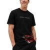 VELOCITA REGULAR FIT T-SHIRT