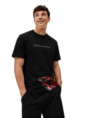 924caeb2-2568-4dfc-8e75-8dd602a45026__1_-removebg-preview VELOCITA REGULAR FIT T-SHIRT