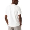 99b8cc98-8698-46ac-9a0f-ec28397c098e-removebg-preview UNITY REGULAR FIT T-SHIRT