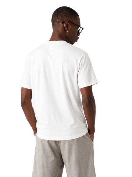 99b8cc98-8698-46ac-9a0f-ec28397c098e-removebg-preview UNITY REGULAR FIT T-SHIRT