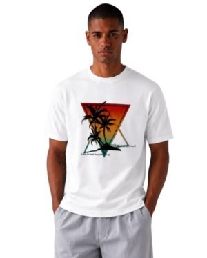 9c4abe5d-c134-4f19-b475-71b19b1020df-removebg-preview PARADISO REGULAR FIT T-SHIRT