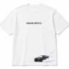 9e3d1c26-01d8-4bd5-bb7c-6c5e3cc699ed PHANTOM REGULAR FIT T-SHIRT