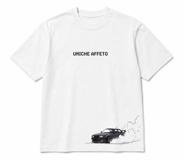 9e3d1c26-01d8-4bd5-bb7c-6c5e3cc699ed PHANTOM REGULAR FIT T-SHIRT