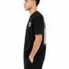 ChatGPT Image Jun 11, 2026, 05_48_23 PM REQUIEM REGULAR FIT T-SHIRT