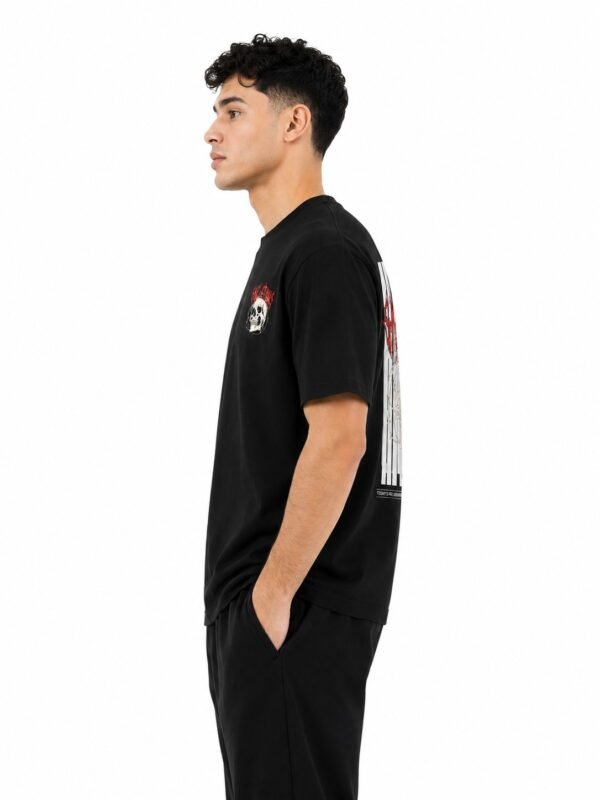 ChatGPT Image Jun 11, 2026, 05_48_23 PM REQUIEM REGULAR FIT T-SHIRT