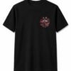 ChatGPT Image Jun 18, 2026, 01_00_19 PM NEXUS REEGULAR FIT T-SHIRT