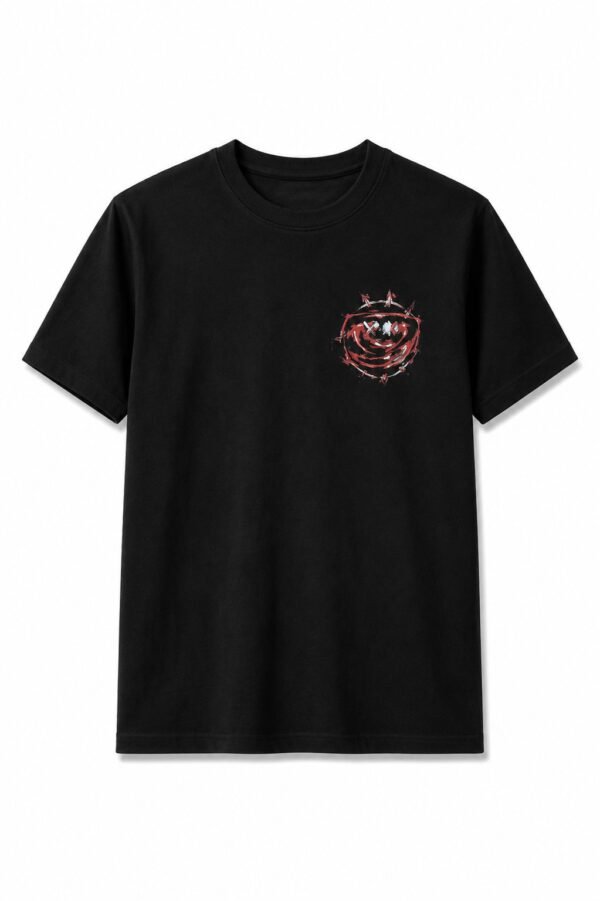 ChatGPT Image Jun 18, 2026, 01_00_19 PM NEXUS REEGULAR FIT T-SHIRT