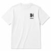 ChatGPT Image Jun 18, 2026, 01_00_23 PM ESSENCE REEGULAR FIT T-SHIRT