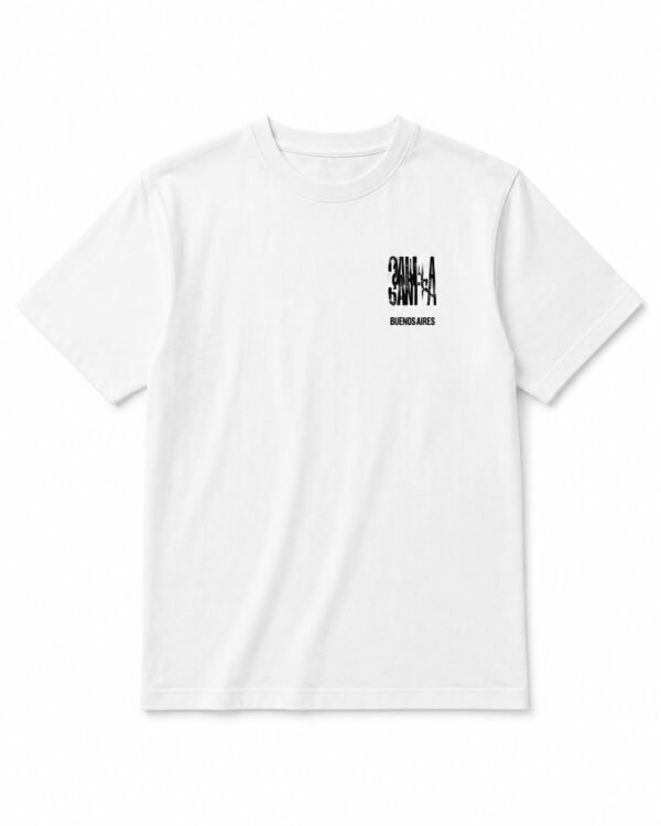 ChatGPT Image Jun 18, 2026, 01_00_23 PM ESSENCE REEGULAR FIT T-SHIRT