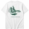 ChatGPT Image Jun 18, 2026, 12_55_18 PM VENEZIA REGULAR FIT T-SHIRT