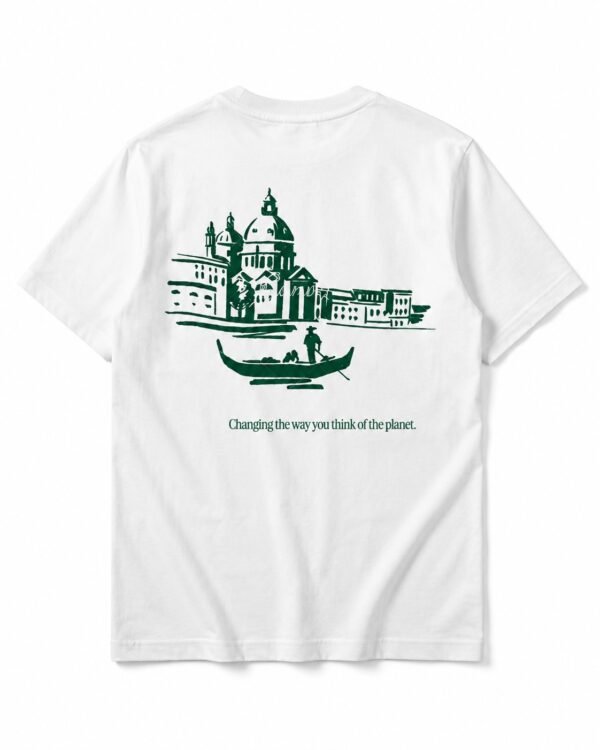 ChatGPT Image Jun 18, 2026, 12_55_18 PM VENEZIA REGULAR FIT T-SHIRT