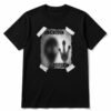 ChatGPT Image Jun 18, 2026, 12_57_41 PM PHANTON REGULAR FIT T SHIRT