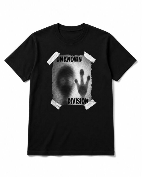 ChatGPT Image Jun 18, 2026, 12_57_41 PM PHANTON REGULAR FIT T SHIRT