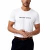 ChatGPT Image Jun 27, 2026, 02_33_01 PM ORIGIN REGULAR T-SHIRT