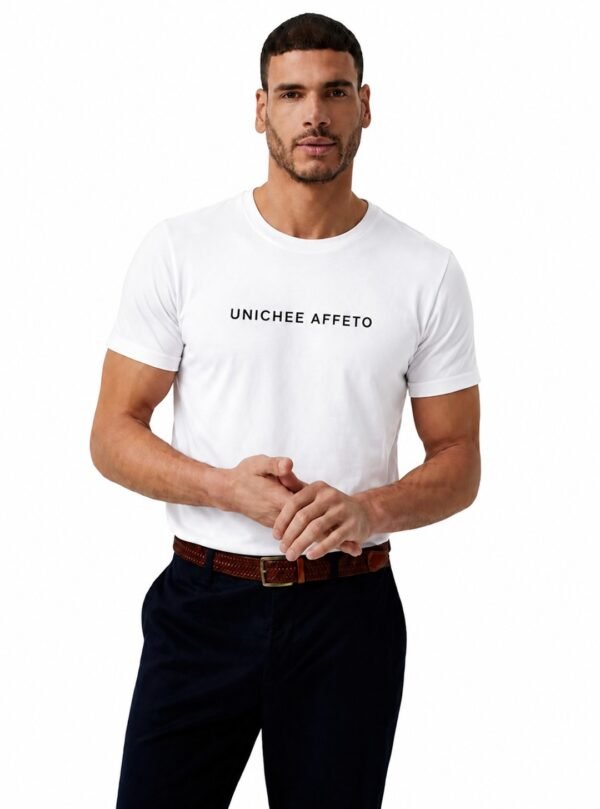 ChatGPT Image Jun 27, 2026, 02_33_01 PM ORIGIN REGULAR T-SHIRT