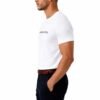 ChatGPT Image Jun 27, 2026, 02_34_32 PM ORIGIN REGULAR T-SHIRT