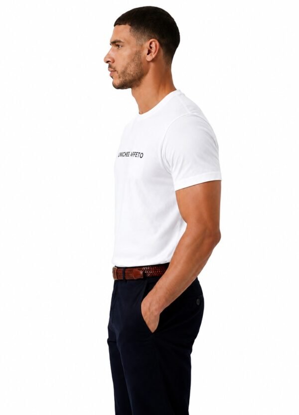 ChatGPT Image Jun 27, 2026, 02_34_32 PM ORIGIN REGULAR T-SHIRT