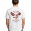 BAYVIEW REGULAR FIT T-SHIRT