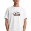 BAYVIEW REGULAR FIT T-SHIRT