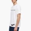 ChatGPT Image Jun 8, 2026, 04_42_58 PM PHANTOM REGULAR FIT T-SHIRT