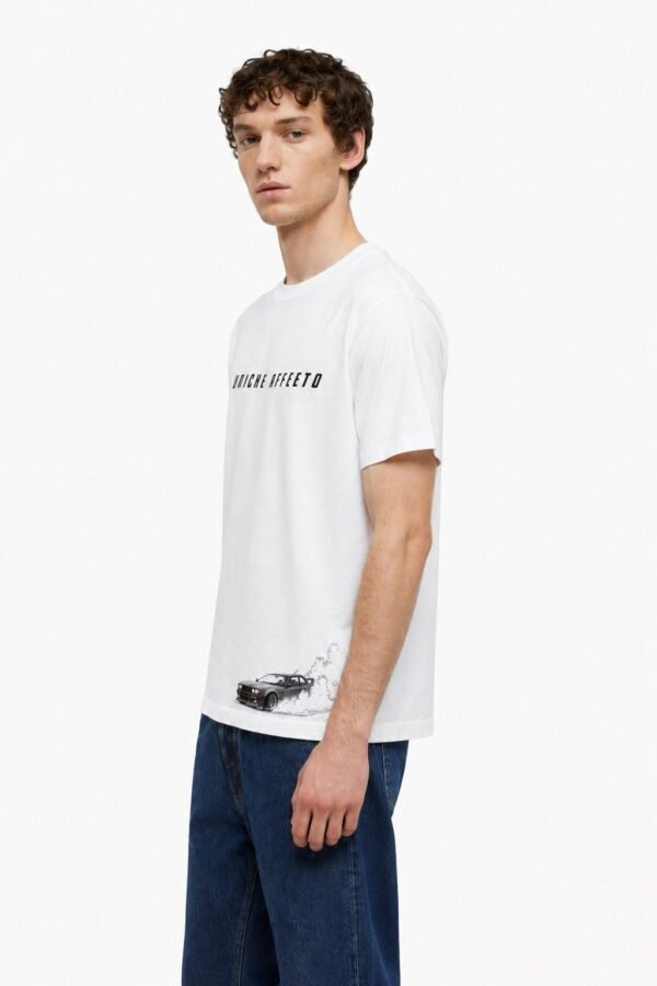 ChatGPT Image Jun 8, 2026, 04_42_58 PM PHANTOM REGULAR FIT T-SHIRT