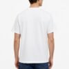ChatGPT Image Jun 8, 2026, 04_43_05 PM PHANTOM REGULAR FIT T-SHIRT