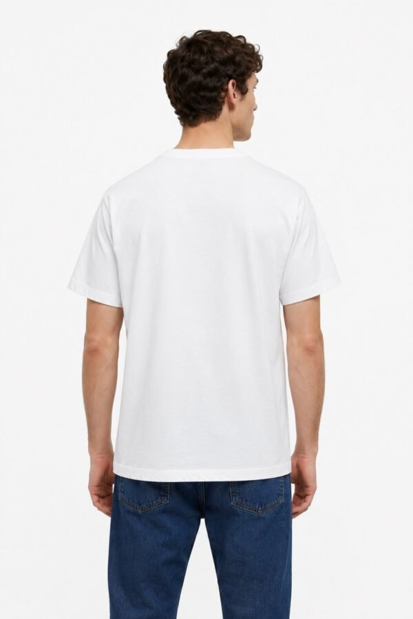 ChatGPT Image Jun 8, 2026, 04_43_05 PM PHANTOM REGULAR FIT T-SHIRT