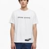 ChatGPT Image Jun 8, 2026, 04_43_11 PM PHANTOM REGULAR FIT T-SHIRT