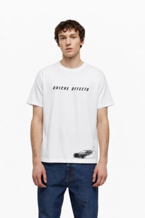 ChatGPT Image Jun 8, 2026, 04_43_11 PM PHANTOM REGULAR FIT T-SHIRT