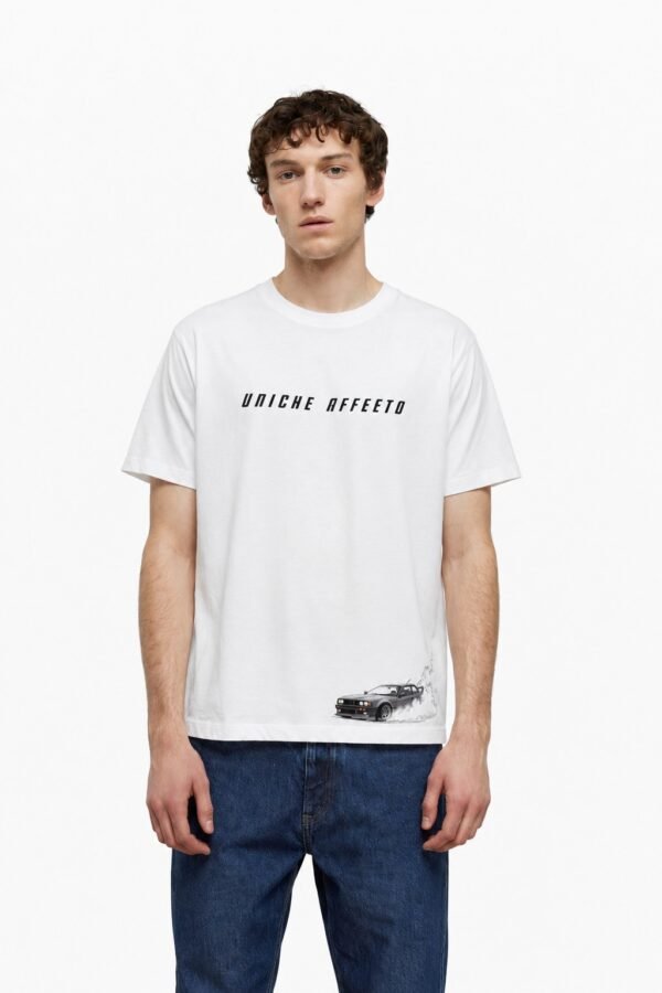 ChatGPT Image Jun 8, 2026, 04_43_11 PM PHANTOM REGULAR FIT T-SHIRT