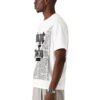 ChatGPT_Image_Jun_10__2026__03_41_30_PM-removebg-preview UNITY REGULAR FIT T-SHIRT