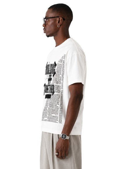 ChatGPT_Image_Jun_10__2026__03_41_30_PM-removebg-preview UNITY REGULAR FIT T-SHIRT