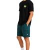 ChatGPT_Image_Jun_18__2026__11_12_28_AM-removebg-preview UNBOUND BLACK REGULAR FIT T-SHIRT