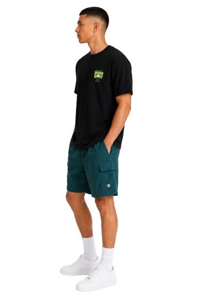ChatGPT_Image_Jun_18__2026__11_12_28_AM-removebg-preview UNBOUND BLACK REGULAR FIT T-SHIRT