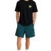 ChatGPT_Image_Jun_18__2026__11_12_33_AM-removebg-preview (1) UNBOUND BLACK REGULAR FIT T-SHIRT