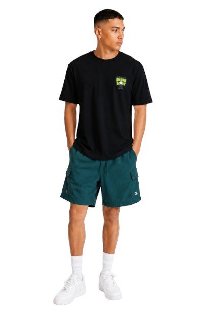 ChatGPT_Image_Jun_18__2026__11_12_33_AM-removebg-preview (1) UNBOUND BLACK REGULAR FIT T-SHIRT