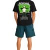 ChatGPT_Image_Jun_18__2026__11_12_39_AM-removebg-preview UNBOUND BLACK REGULAR FIT T-SHIRT