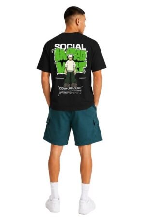 ChatGPT_Image_Jun_18__2026__11_12_39_AM-removebg-preview UNBOUND BLACK REGULAR FIT T-SHIRT