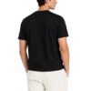 ChatGPT_Image_Jun_18__2026__11_12_48_AM-removebg-preview NEXUS REEGULAR FIT T-SHIRT
